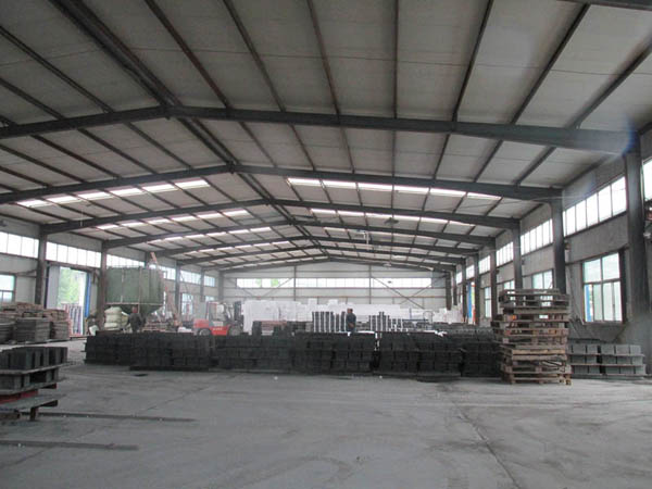潤(rùn)德新型建材輕質(zhì)保溫磚隔音性如何實(shí)現(xiàn)？