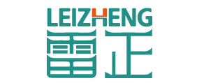 山東泰安自保溫砌塊生產(chǎn)廠家